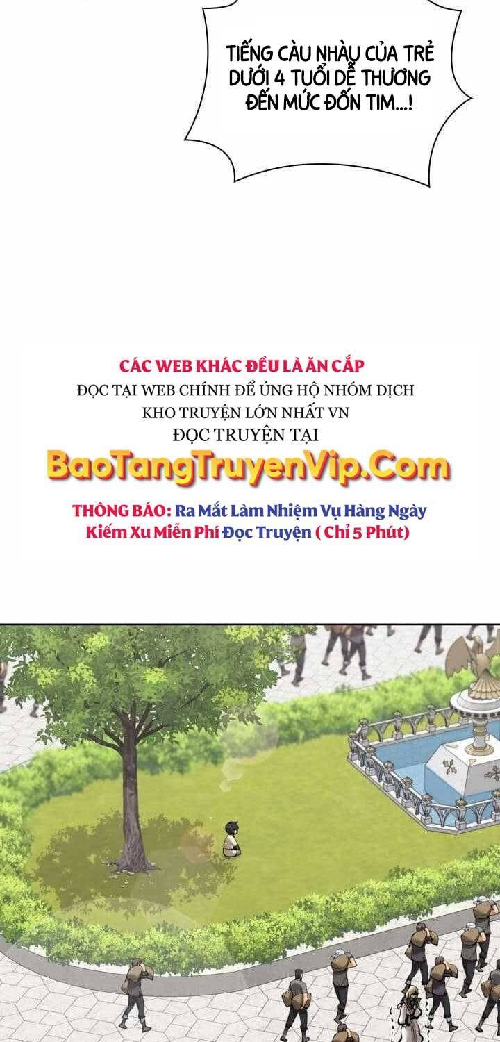 Thợ Rèn Huyền Thoại Chap 250 - Next Chap 251