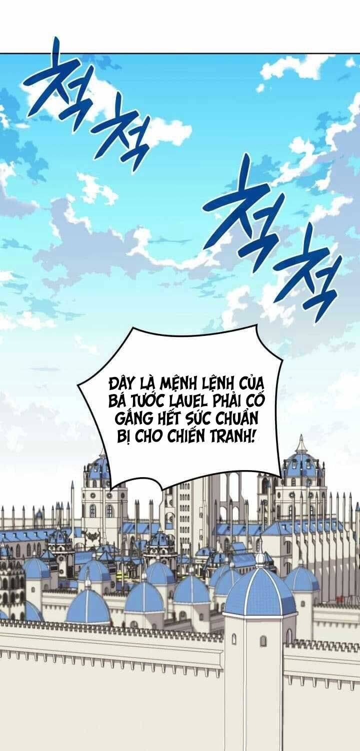 Thợ Rèn Huyền Thoại Chap 250 - Next Chap 251