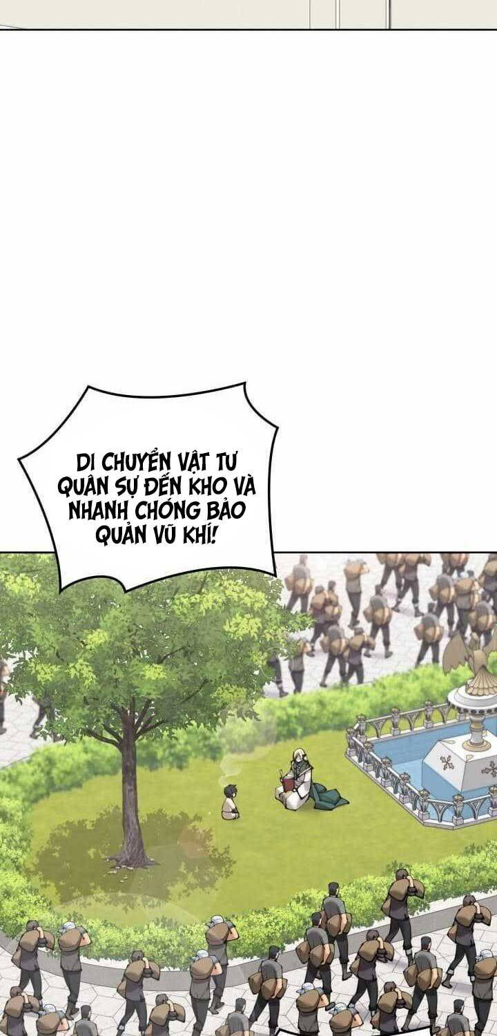 Thợ Rèn Huyền Thoại Chap 250 - Next Chap 251