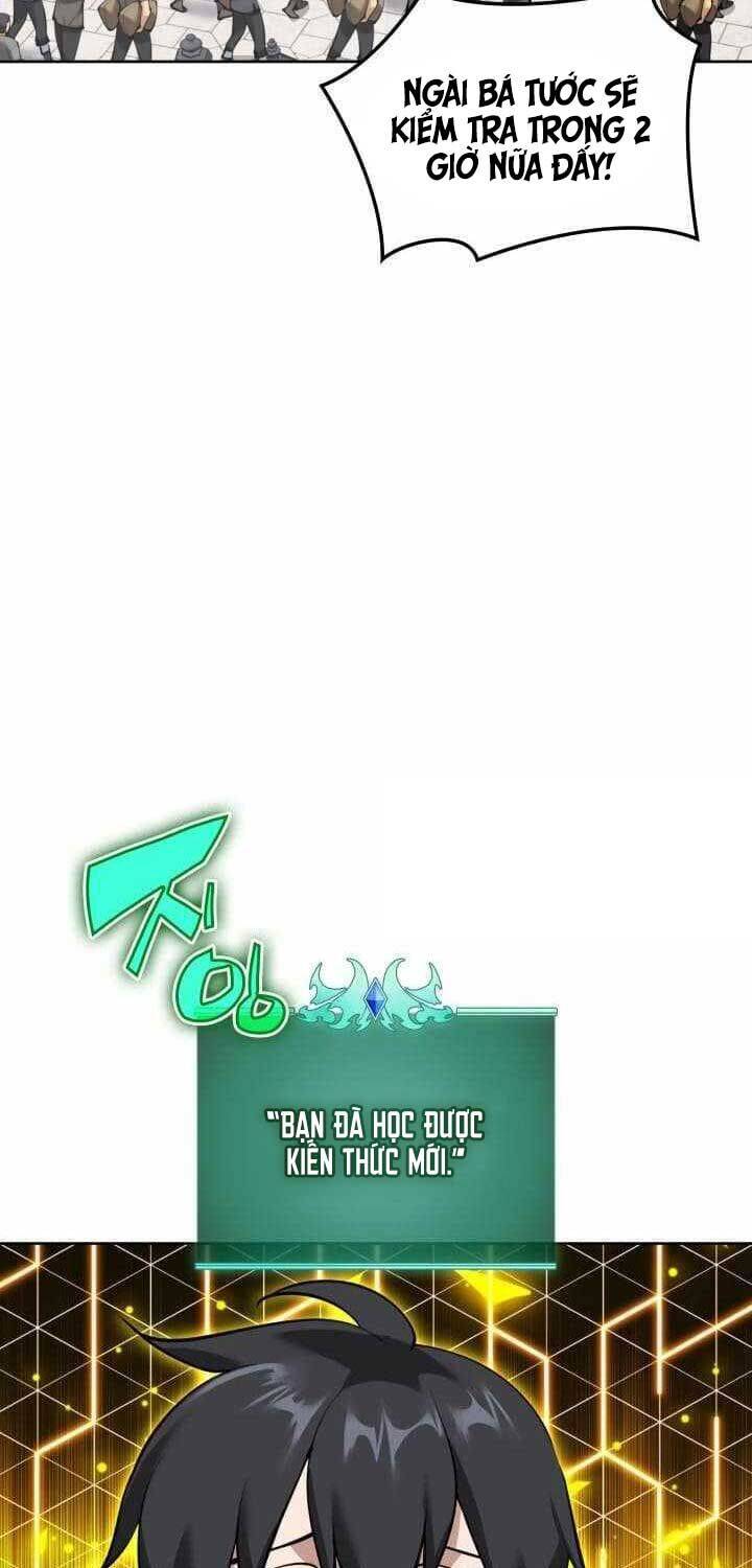 Thợ Rèn Huyền Thoại Chap 250 - Next Chap 251