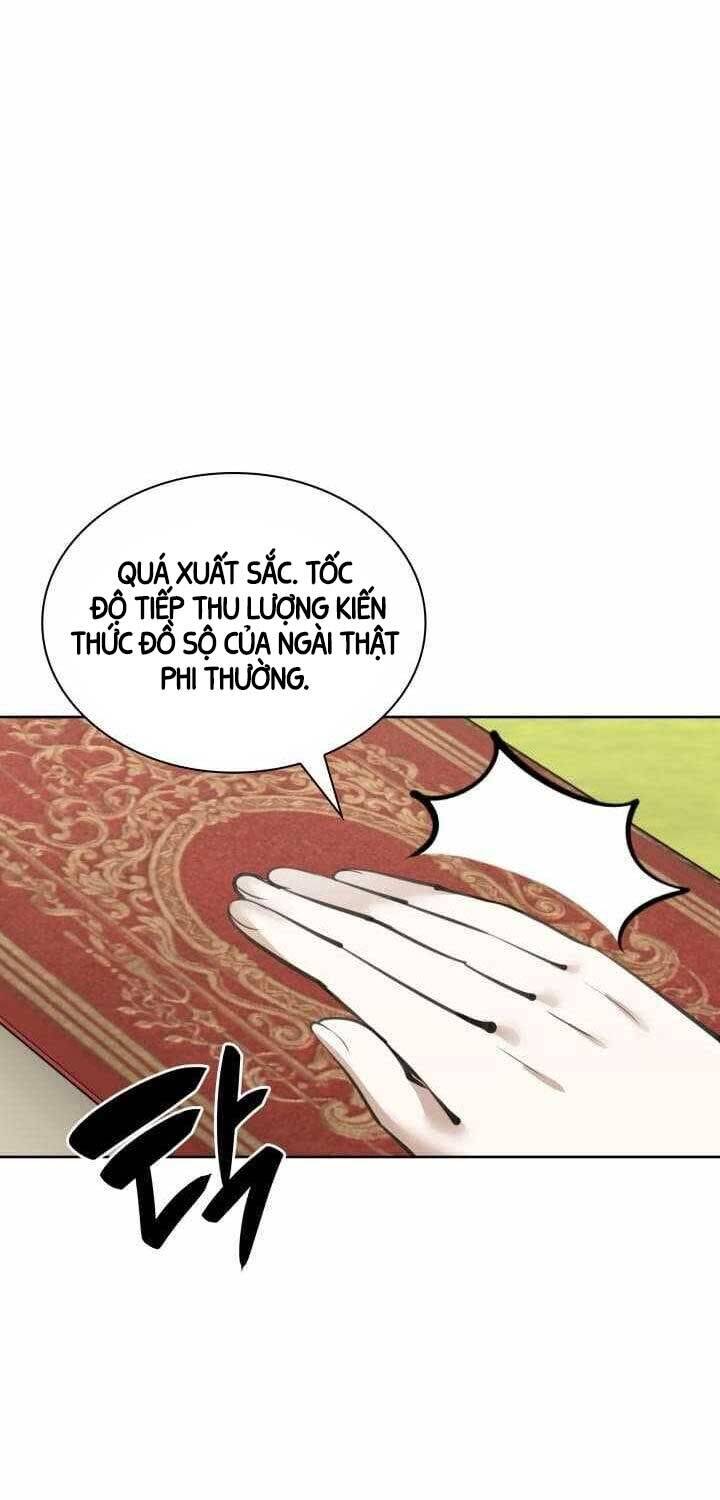 Thợ Rèn Huyền Thoại Chap 250 - Next Chap 251