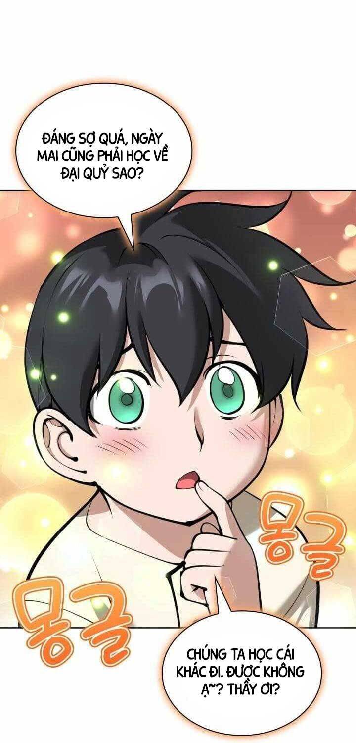 Thợ Rèn Huyền Thoại Chap 250 - Next Chap 251