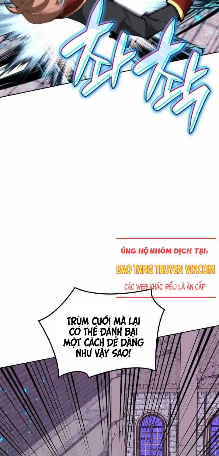 Thợ Rèn Huyền Thoại Chap 250 - Next Chap 251