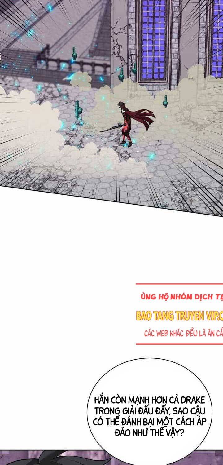 Thợ Rèn Huyền Thoại Chap 250 - Next Chap 251