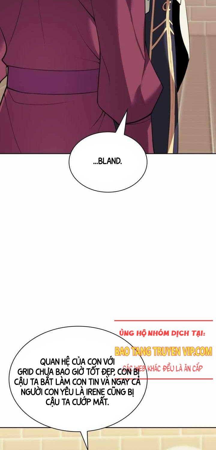 Thợ Rèn Huyền Thoại Chap 250 - Next Chap 251