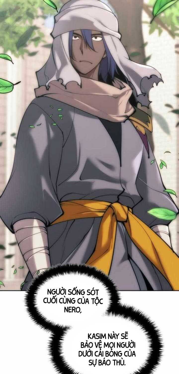 Thợ Rèn Huyền Thoại Chap 250 - Next Chap 251