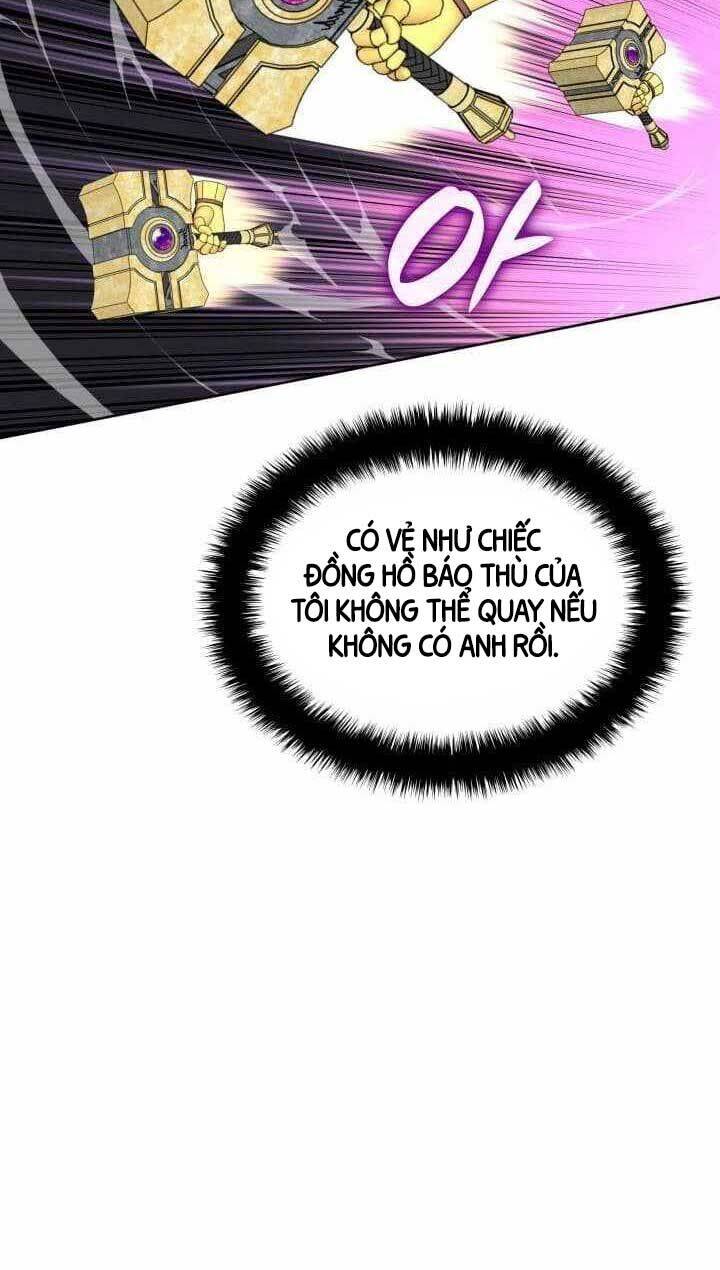 Thợ Rèn Huyền Thoại Chap 250 - Next Chap 251