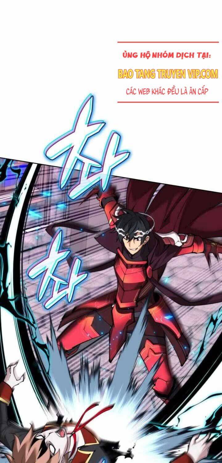Thợ Rèn Huyền Thoại Chap 250 - Next Chap 251