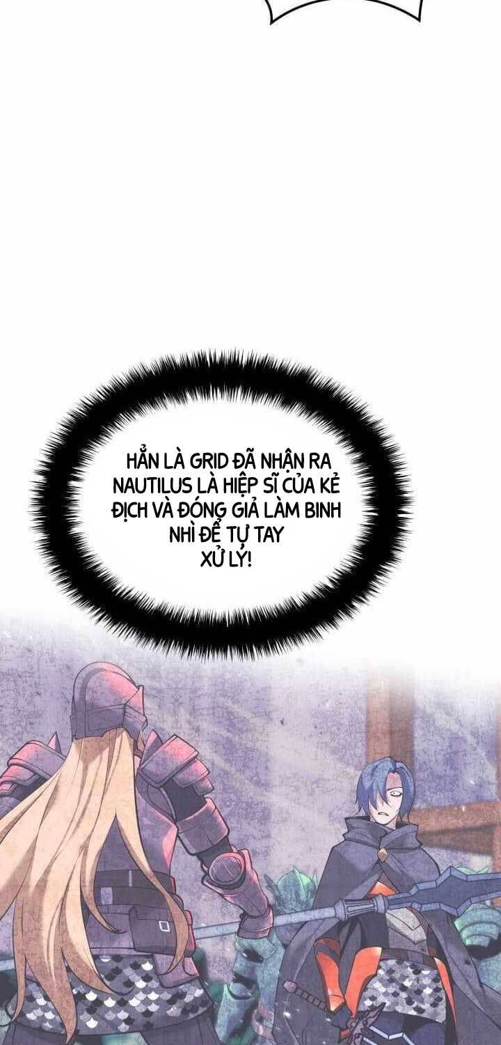 Thợ Rèn Huyền Thoại Chap 250 - Next Chap 251