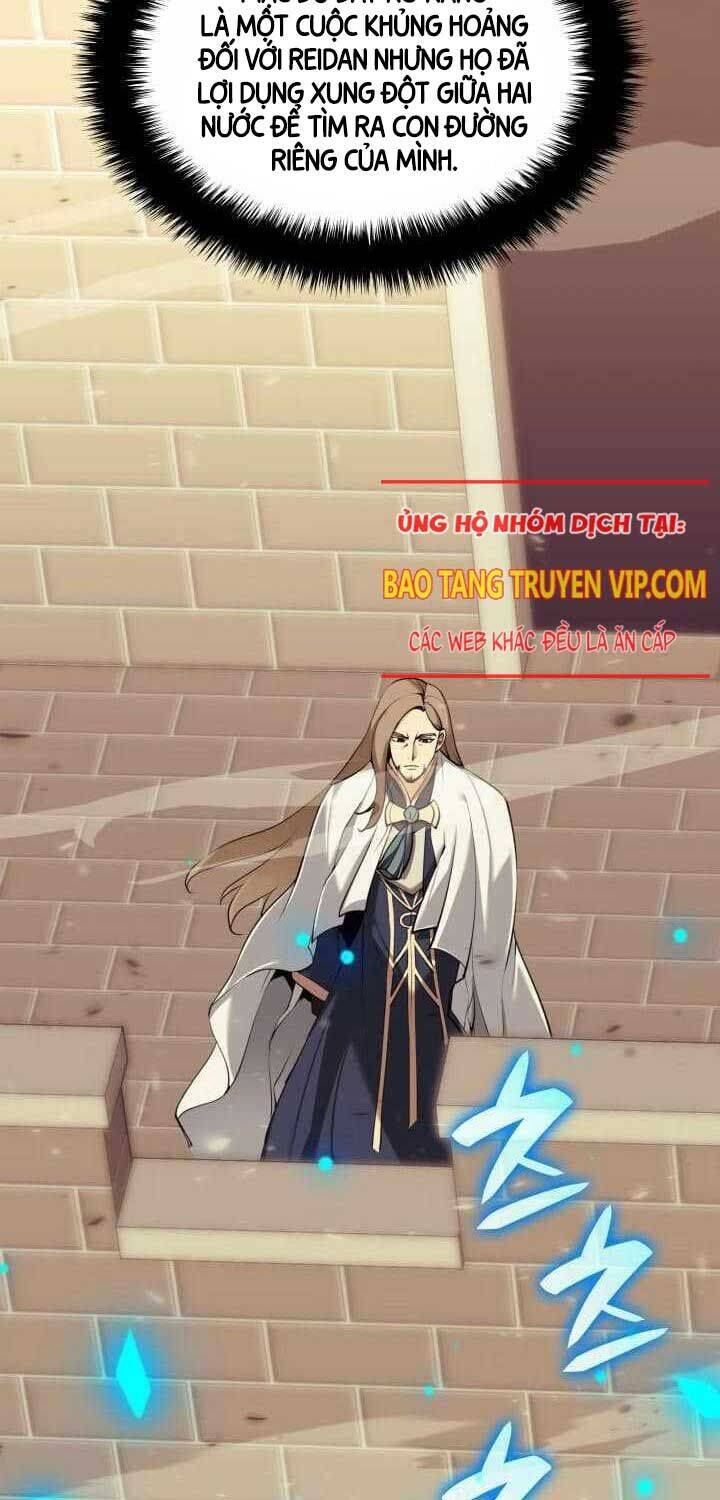 Thợ Rèn Huyền Thoại Chap 250 - Next Chap 251