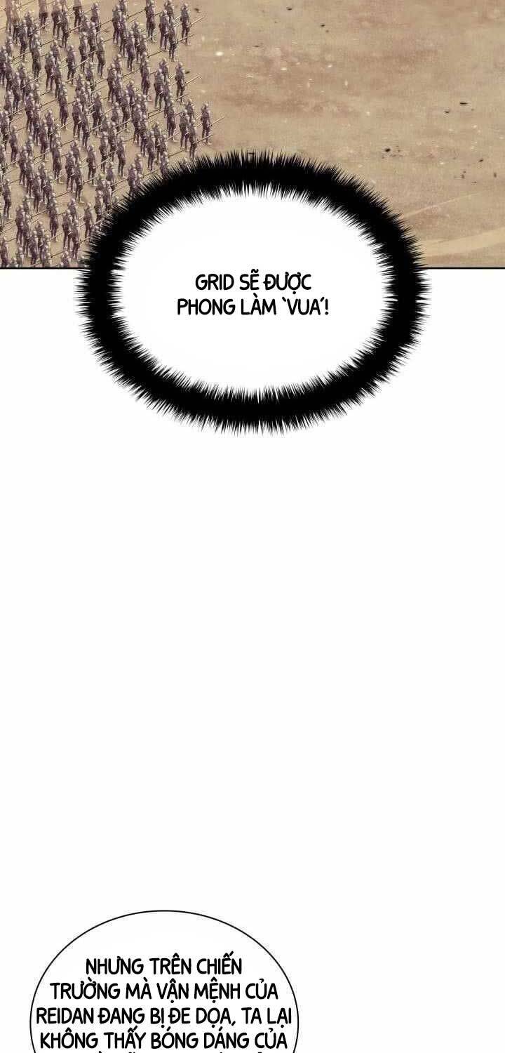 Thợ Rèn Huyền Thoại Chap 250 - Next Chap 251