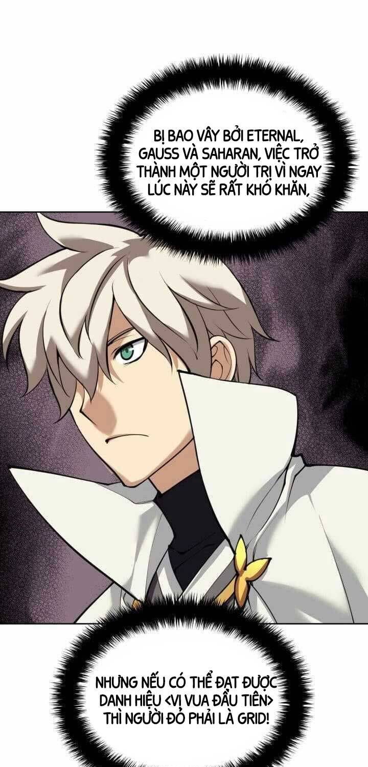 Thợ Rèn Huyền Thoại Chap 250 - Next Chap 251