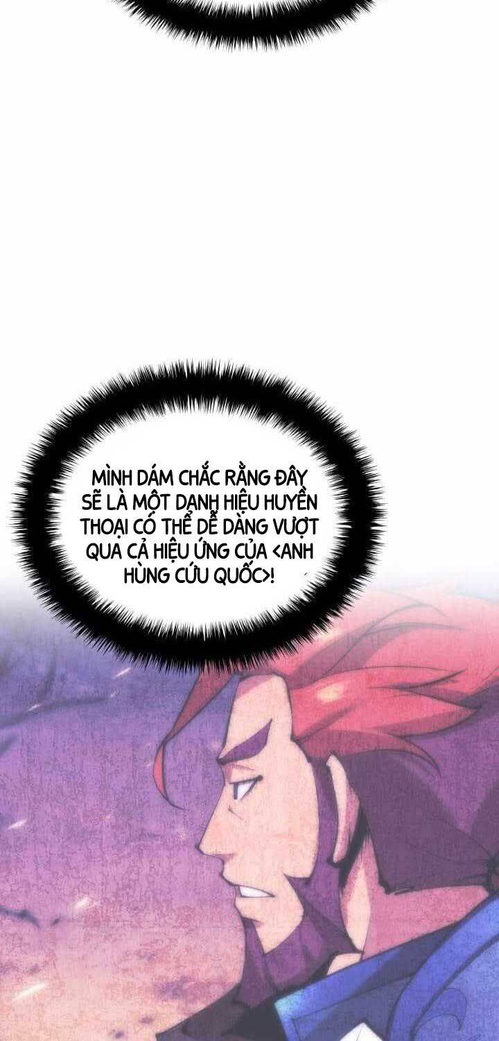 Thợ Rèn Huyền Thoại Chap 250 - Next Chap 251