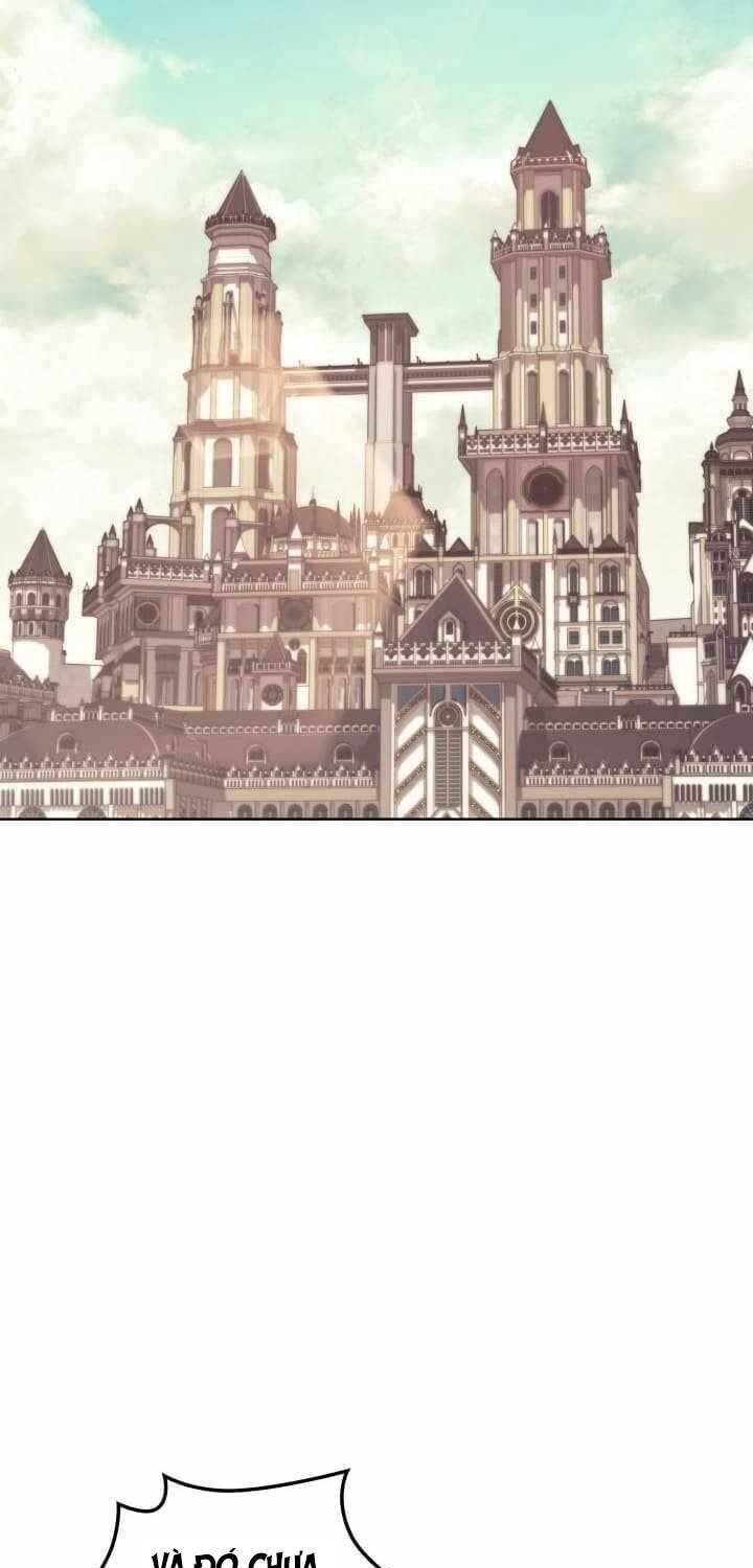 Thợ Rèn Huyền Thoại Chap 250 - Next Chap 251