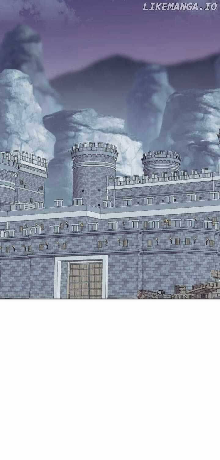 Thợ Rèn Huyền Thoại Chap 250 - Next Chap 251