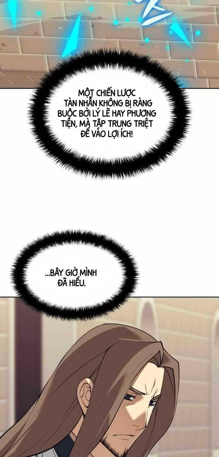 Thợ Rèn Huyền Thoại Chap 250 - Next Chap 251