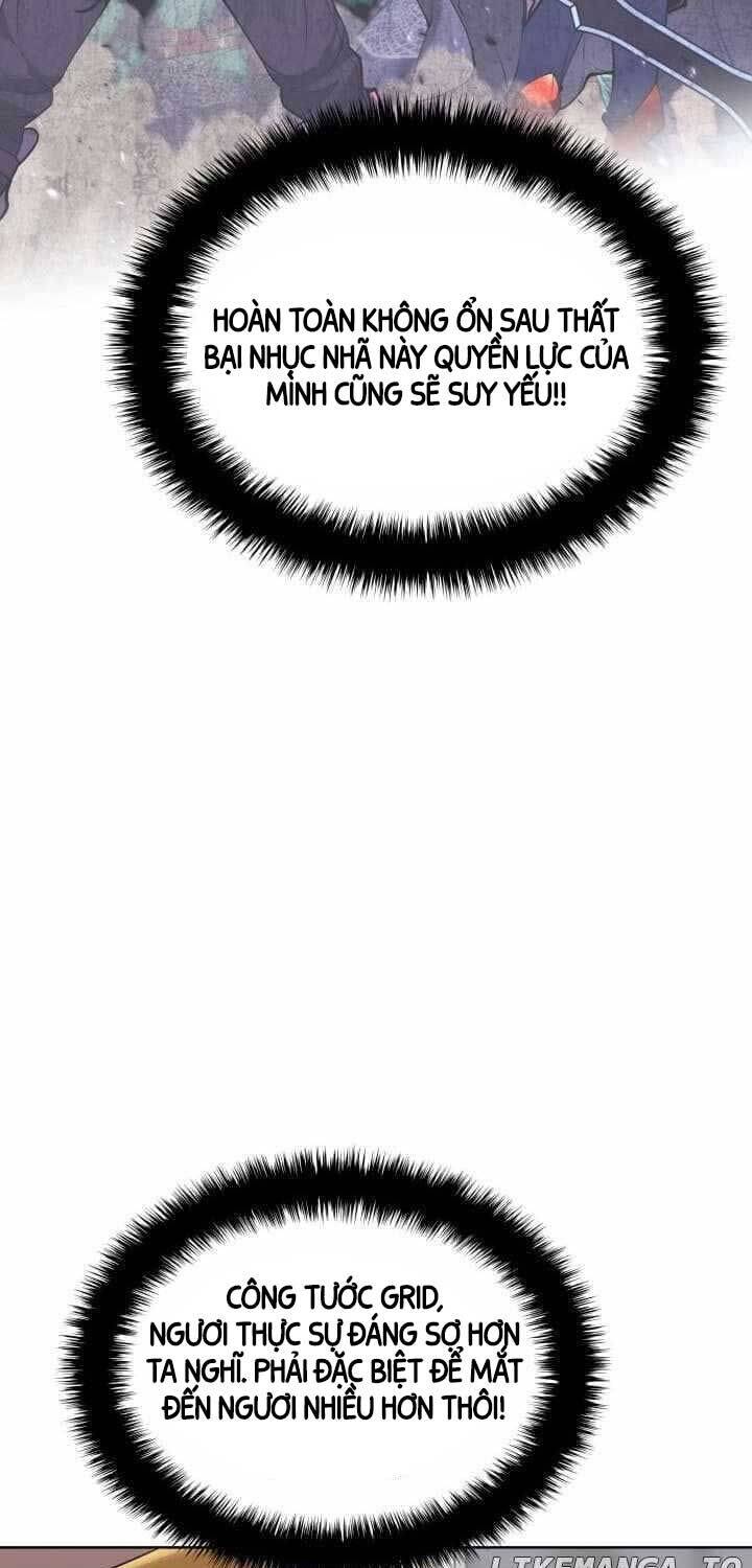 Thợ Rèn Huyền Thoại Chap 250 - Next Chap 251