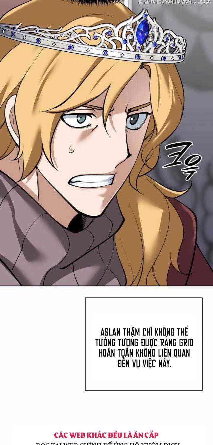 Thợ Rèn Huyền Thoại Chap 250 - Next Chap 251