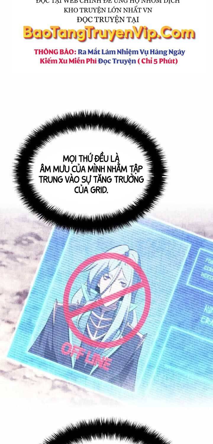 Thợ Rèn Huyền Thoại Chap 250 - Next Chap 251