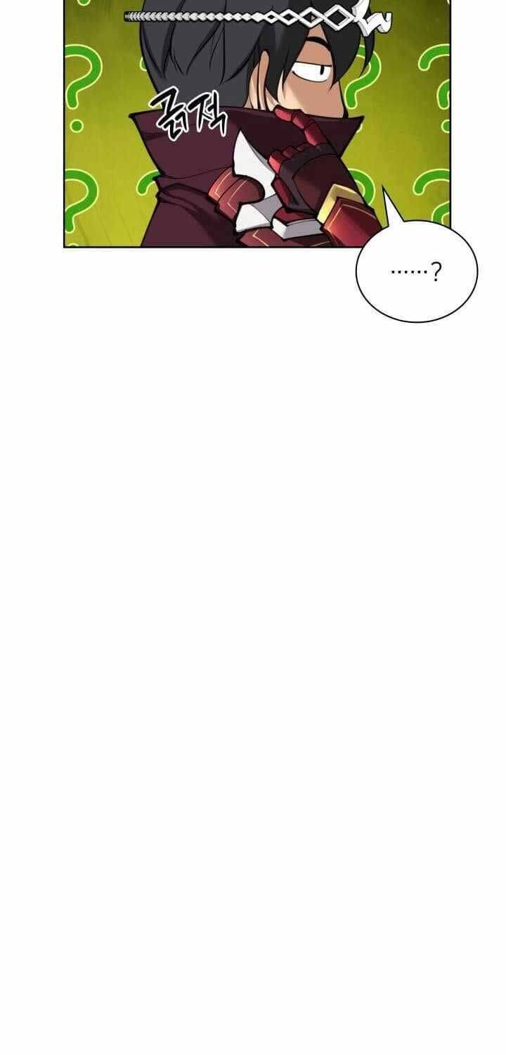 Thợ Rèn Huyền Thoại Chap 250 - Next Chap 251