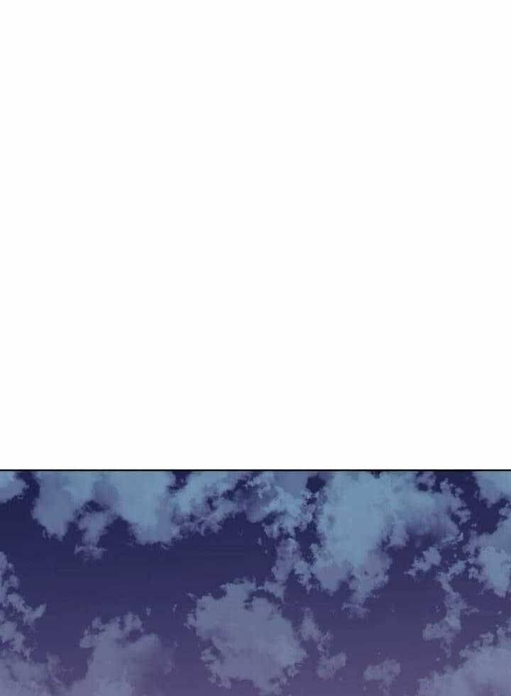 Thợ Rèn Huyền Thoại Chap 250 - Next Chap 251