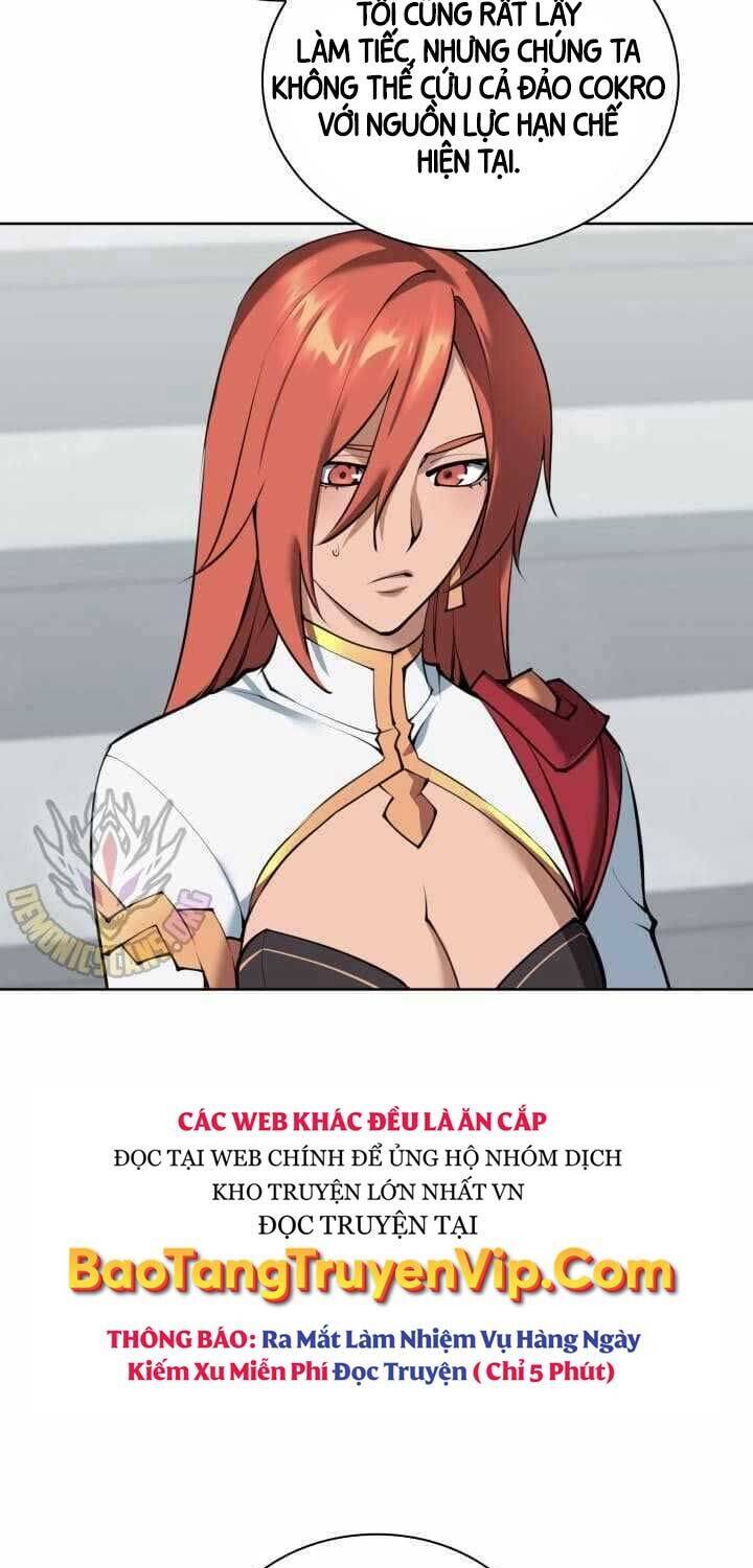 Thợ Rèn Huyền Thoại Chap 250 - Next Chap 251