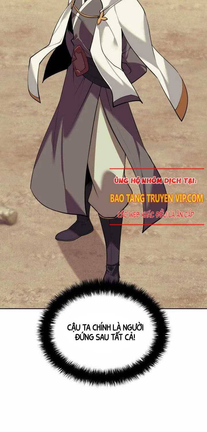 Thợ Rèn Huyền Thoại Chap 250 - Next Chap 251