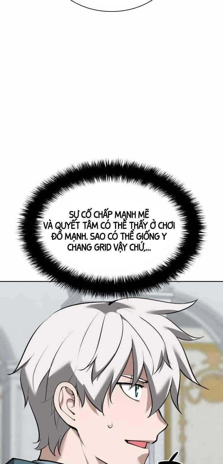 Thợ Rèn Huyền Thoại Chap 250 - Next Chap 251