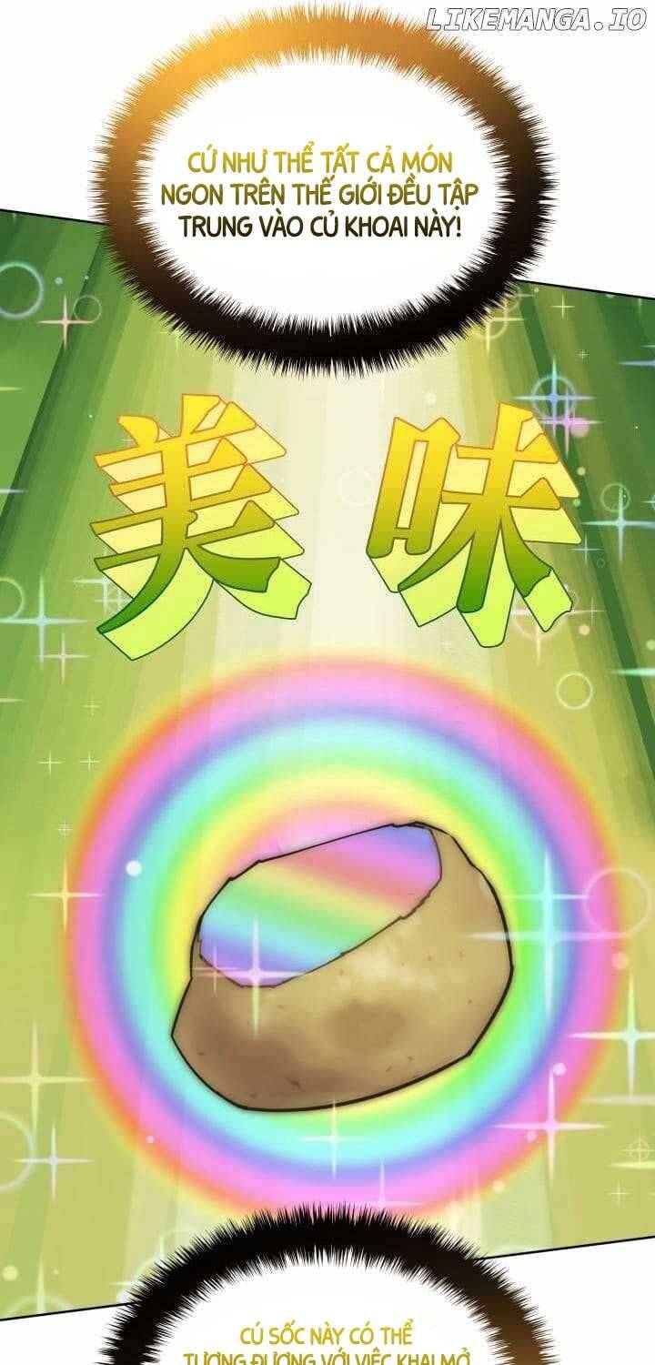 Thợ Rèn Huyền Thoại Chap 250 - Next Chap 251