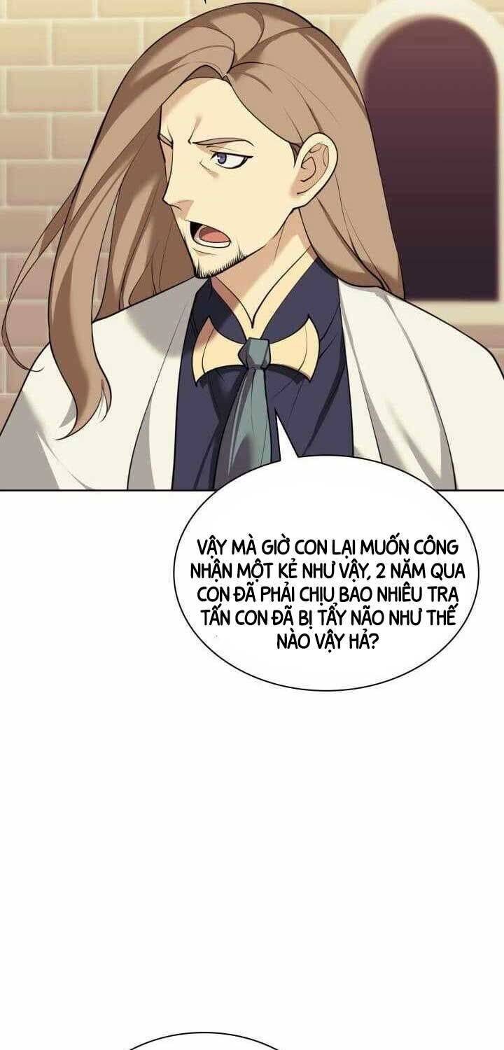 Thợ Rèn Huyền Thoại Chap 250 - Next Chap 251