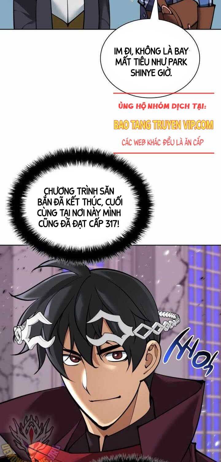 Thợ Rèn Huyền Thoại Chap 250 - Next Chap 251