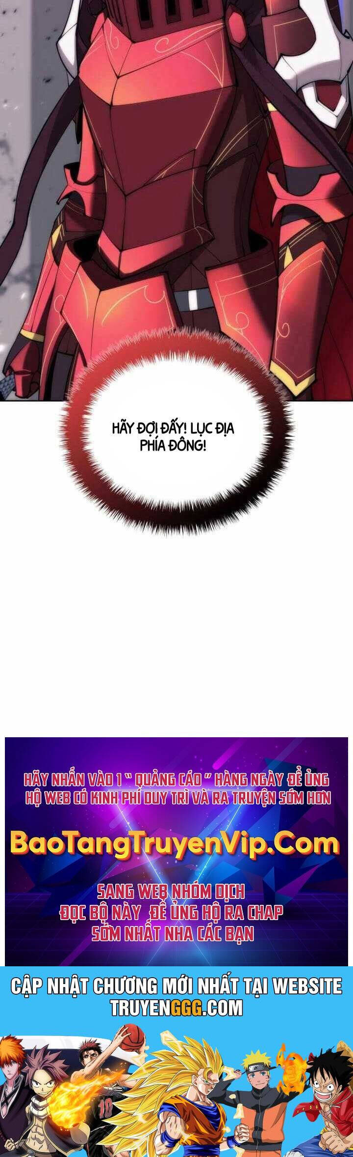 Thợ Rèn Huyền Thoại Chap 250 - Next Chap 251