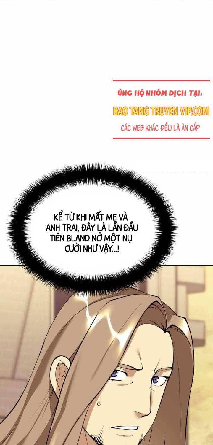 Thợ Rèn Huyền Thoại Chap 250 - Next Chap 251