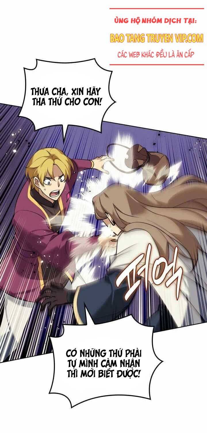 Thợ Rèn Huyền Thoại Chap 250 - Next Chap 251