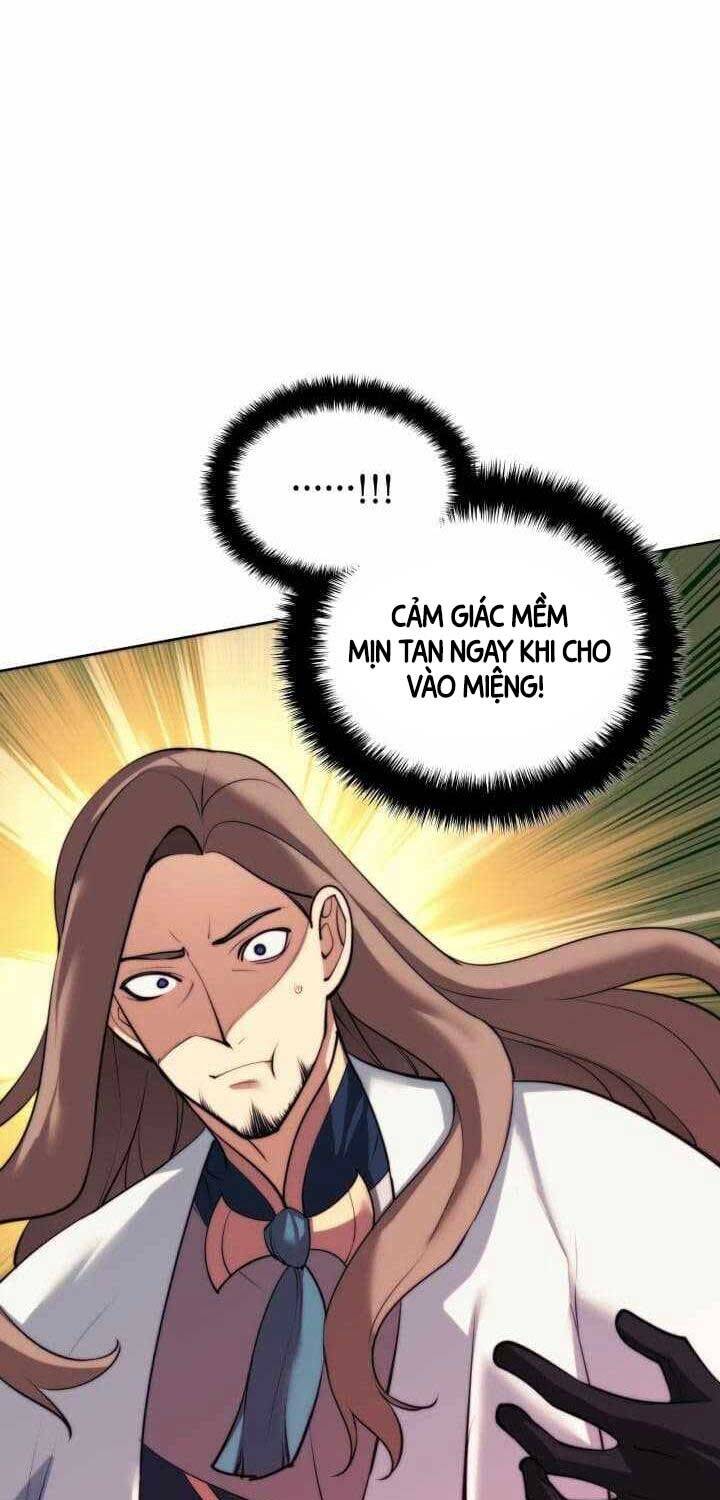 Thợ Rèn Huyền Thoại Chap 250 - Next Chap 251