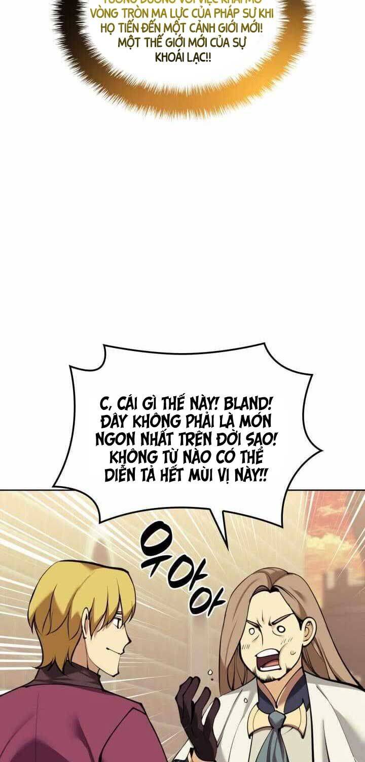 Thợ Rèn Huyền Thoại Chap 250 - Next Chap 251