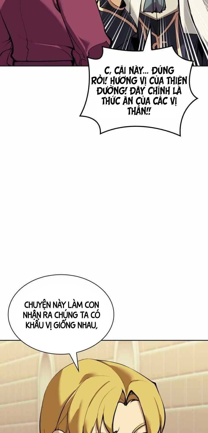 Thợ Rèn Huyền Thoại Chap 250 - Next Chap 251