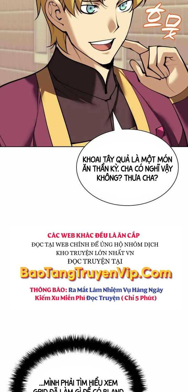 Thợ Rèn Huyền Thoại Chap 250 - Next Chap 251