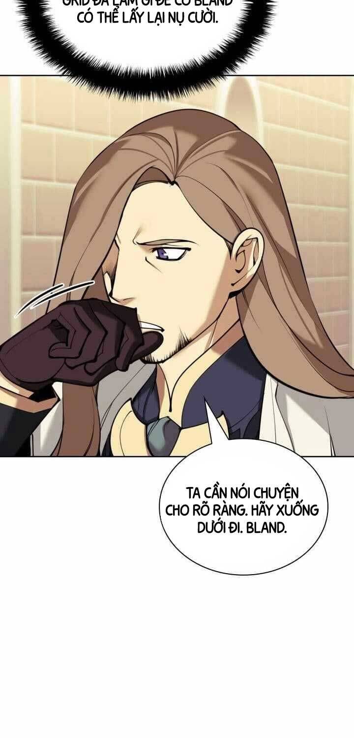 Thợ Rèn Huyền Thoại Chap 250 - Next Chap 251