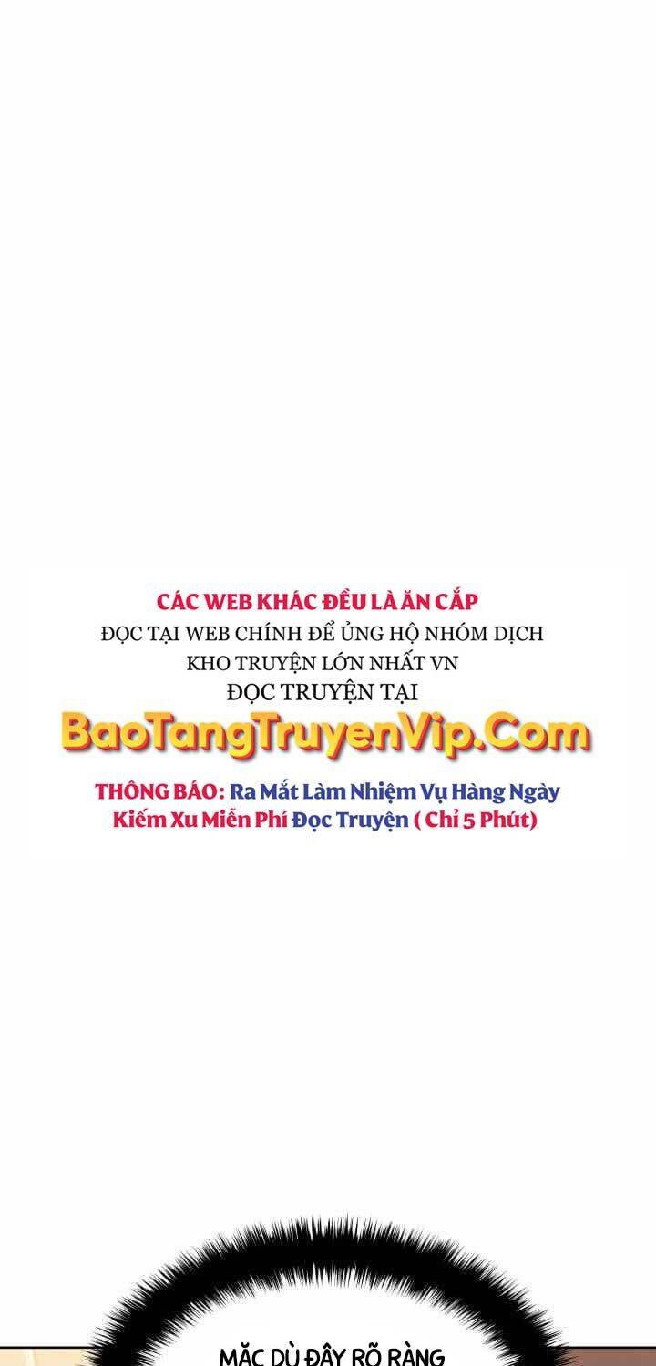 Thợ Rèn Huyền Thoại Chap 250 - Next Chap 251