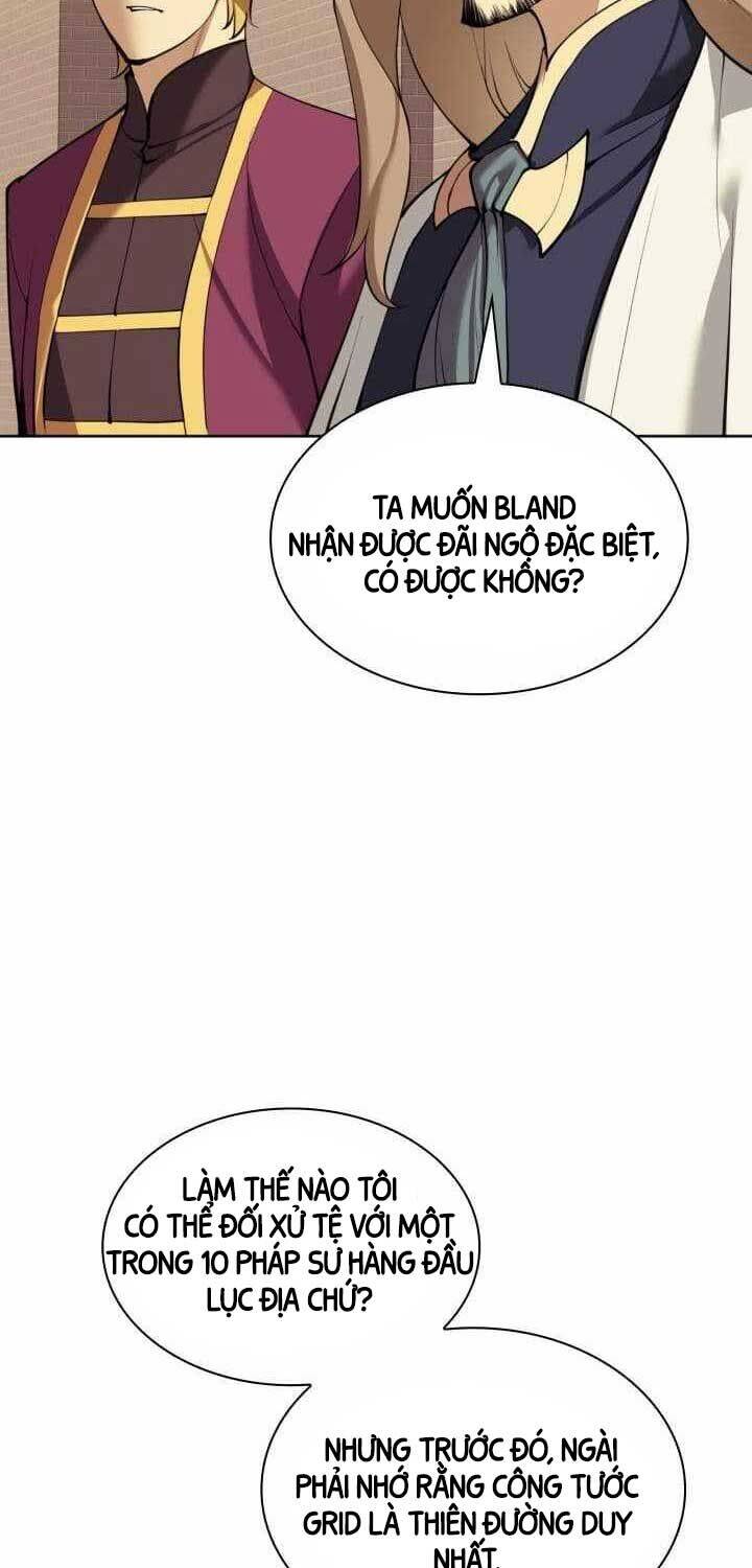 Thợ Rèn Huyền Thoại Chap 250 - Next Chap 251