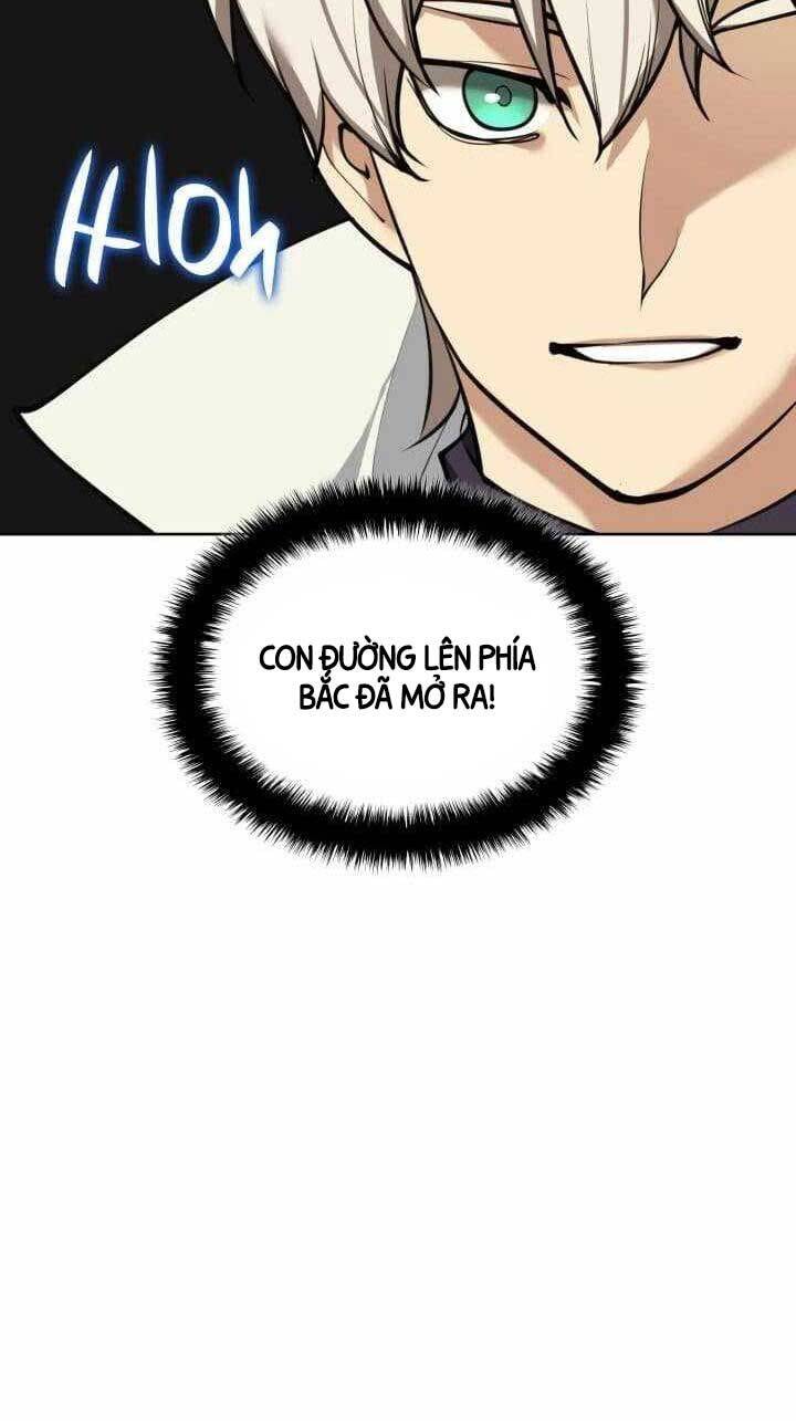 Thợ Rèn Huyền Thoại Chap 250 - Next Chap 251