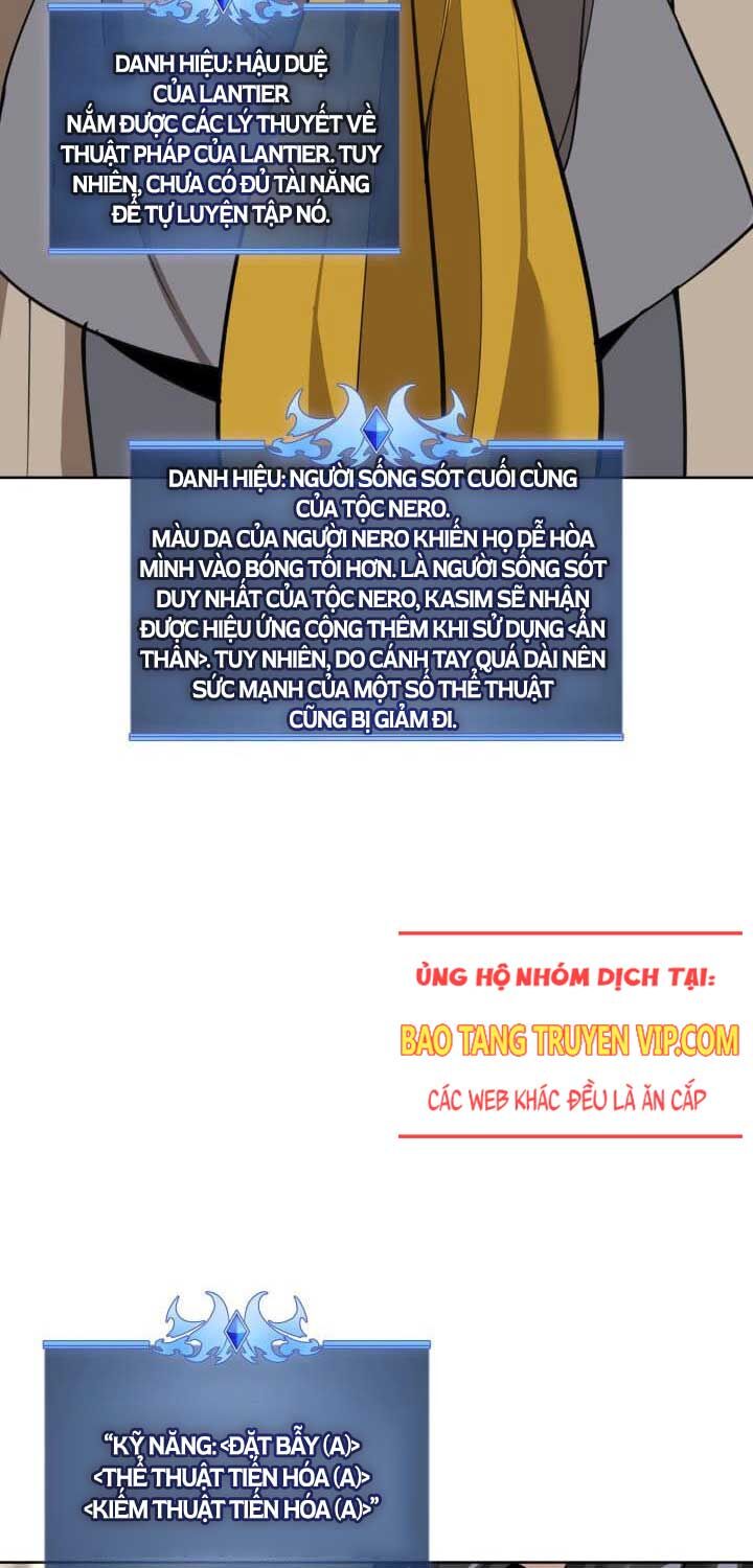 Thợ Rèn Huyền Thoại Chap 252 - Next Chap 253
