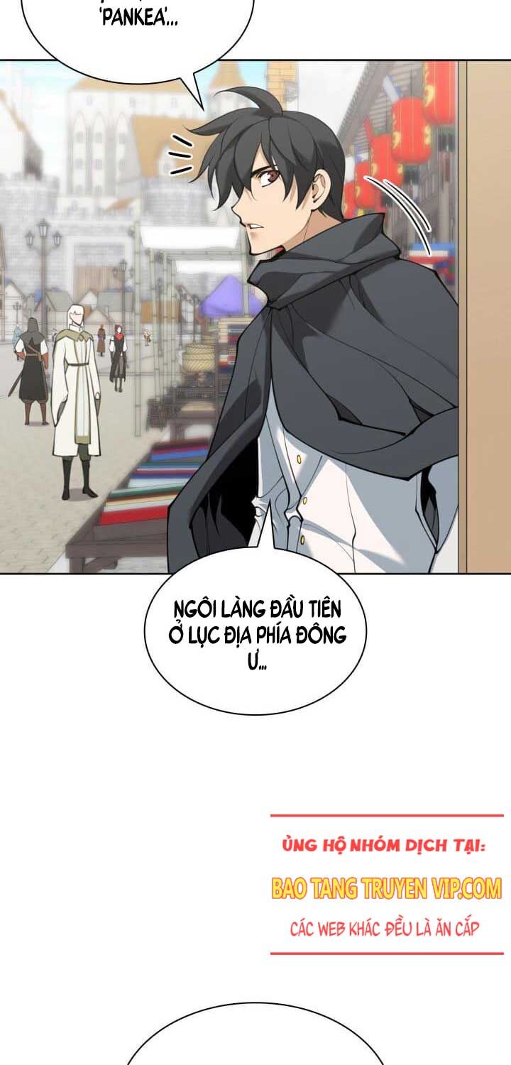 Thợ Rèn Huyền Thoại Chap 252 - Next Chap 253