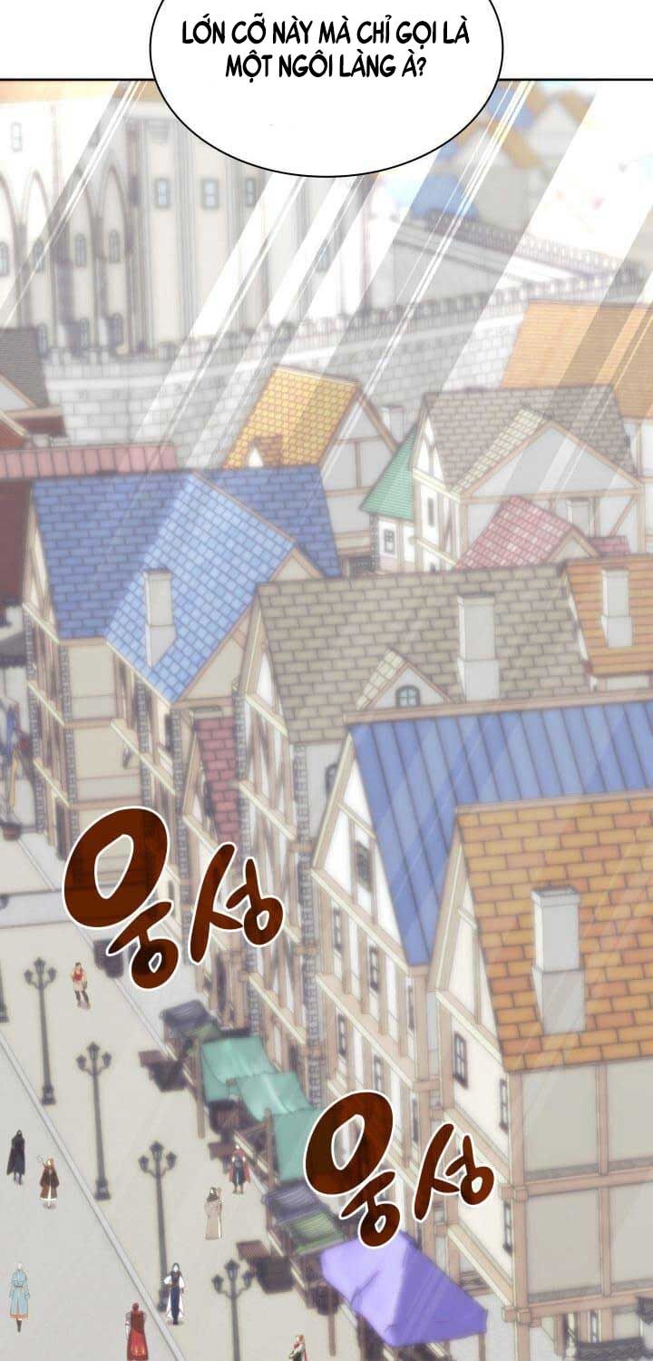 Thợ Rèn Huyền Thoại Chap 252 - Next Chap 253