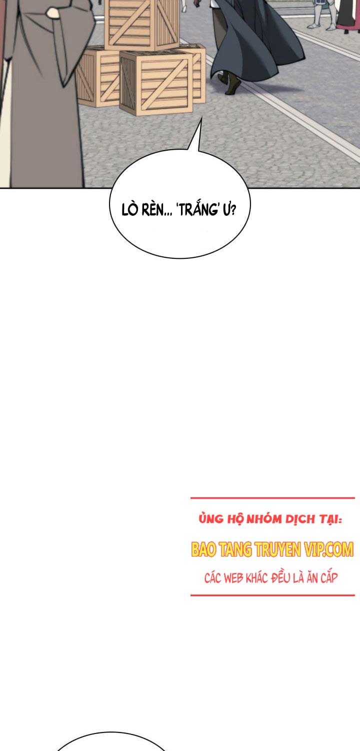 Thợ Rèn Huyền Thoại Chap 252 - Next Chap 253
