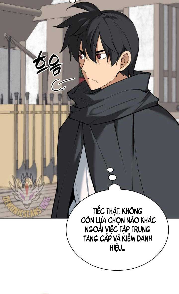Thợ Rèn Huyền Thoại Chap 252 - Next Chap 253