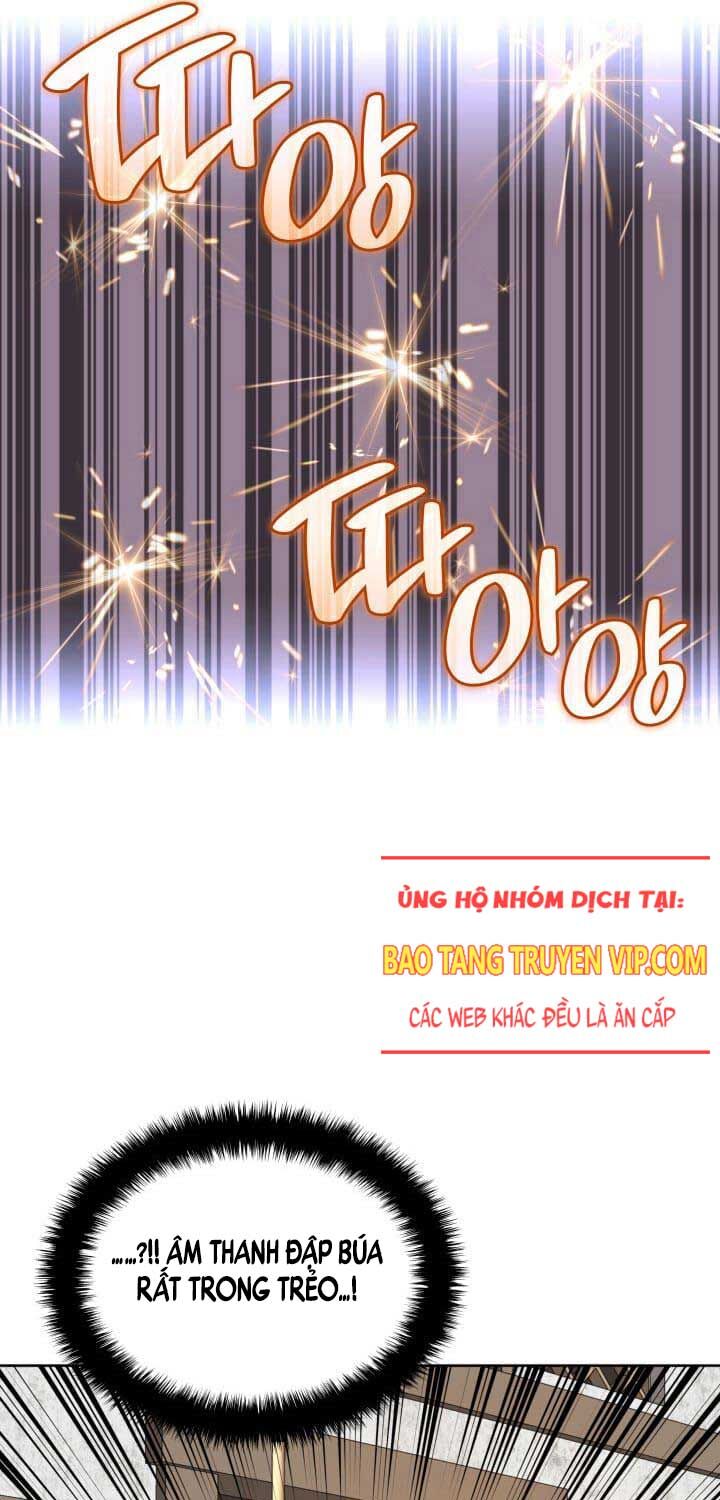 Thợ Rèn Huyền Thoại Chap 252 - Next Chap 253