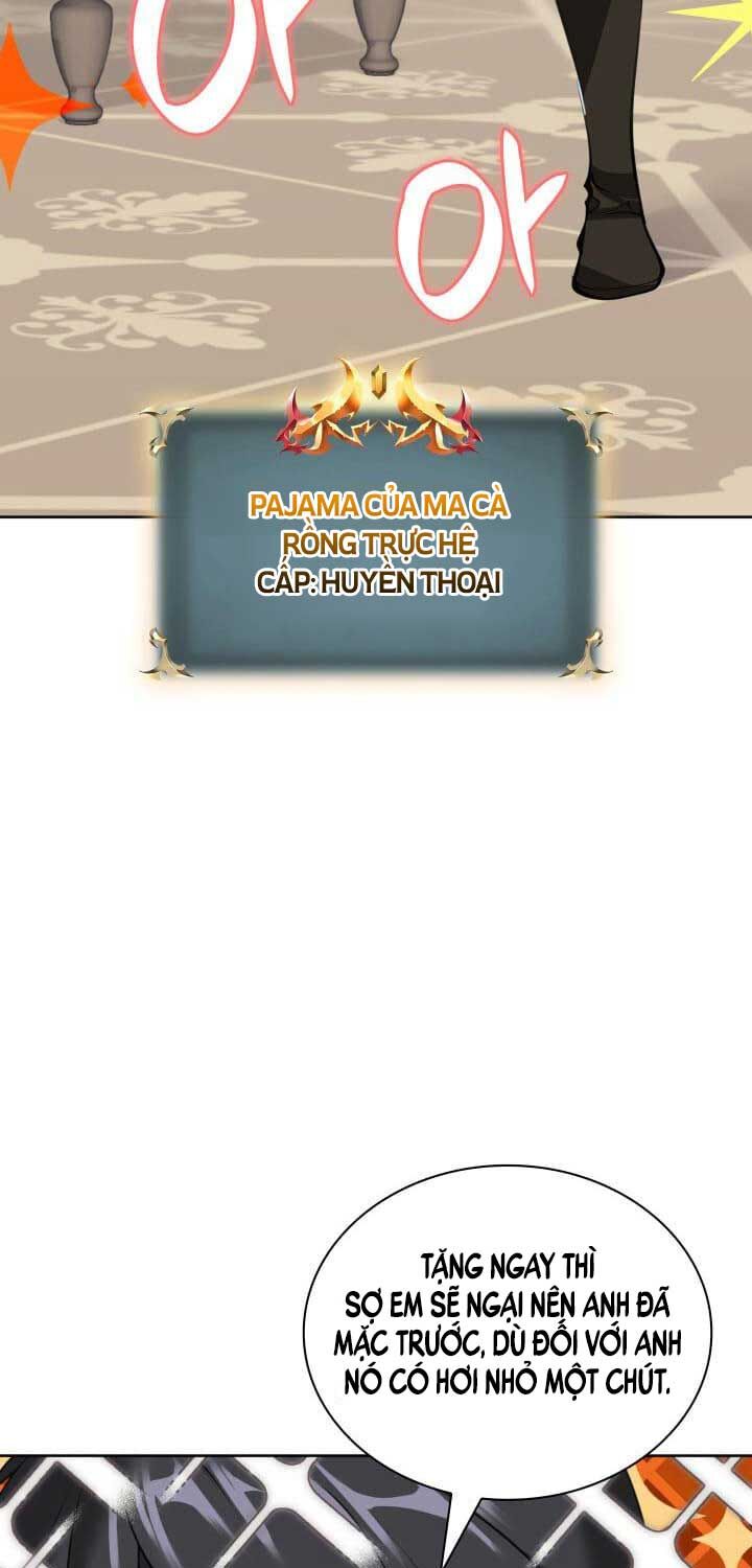 Thợ Rèn Huyền Thoại Chap 252 - Next Chap 253