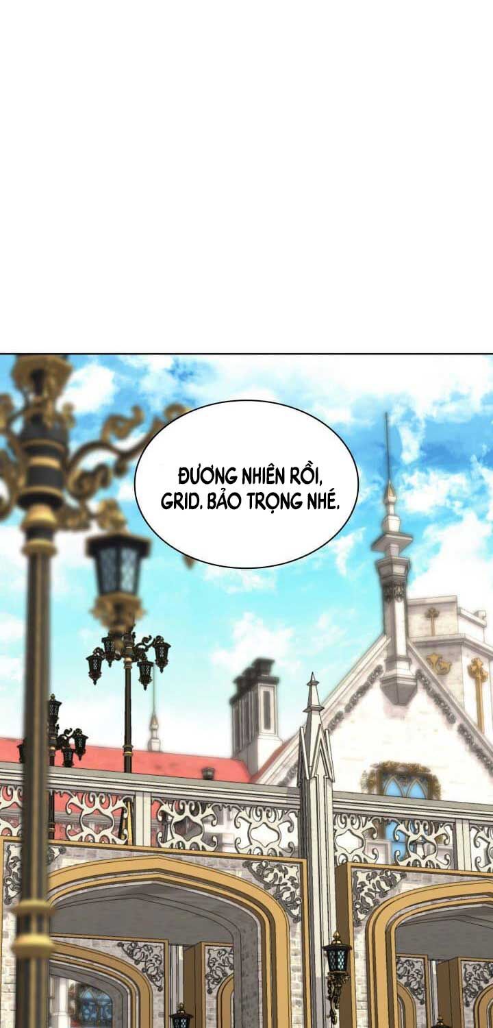 Thợ Rèn Huyền Thoại Chap 252 - Next Chap 253